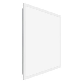 Panou LED Ledvance PANEL VALUE 600 cu DALI, 36W, 3600 lm, lumina ne...
