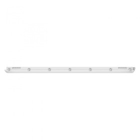 Lampa LED liniara Ledvance DP VAL 1500, 25W, 220-240V, 3000 lm, lum...