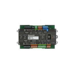 Modul access control pentru 1 usa MAXPRO Honeywell MPIDC1 - hikvisi...