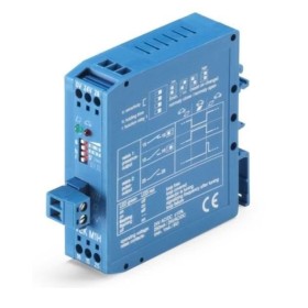 Bucla de inducție magnetică Beninca cu un singur canal VE.KM1HN - h...