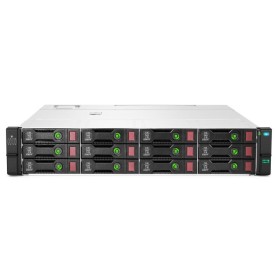 HPE D3610 Enclosure - hikvisionieftin.ro