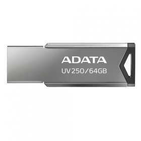 Memorie USB Flash Drive Adata, UV250, 32GB, USB 2.0 - hikvisionieft...