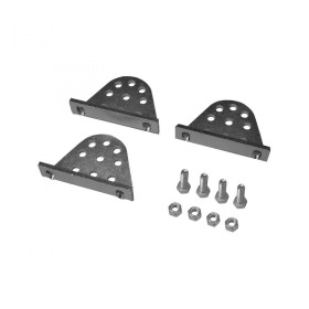 Beninca B.SR brackets - hikvisionieftin.ro
