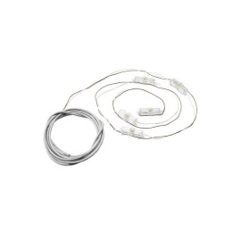 Set lumini Beninca, EVA.L, pentru bratul barierelor din seria EVA -...