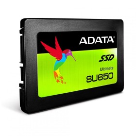 SSD Adata SU630, 240GB, 2.5", SATA III - hikvisionieftin.ro