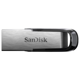 Memorie USB Flash Drive SanDisk Ultra Flair, 256GB, USB 3.0 - hikvi...