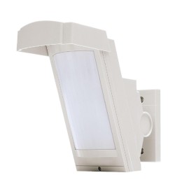 Detector Optex PIR + MICRO-WAVE COMBINATION, HX-40DAM(C) detector d...