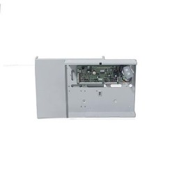 CENTRALA GALAXY PANA LA 96 ZONE - hikvisionieftin.ro