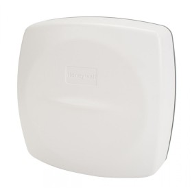 Centrala de acces Honeywell NetAXS-123 NX1P suporta2cititoarepentru...