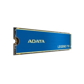 SSD Adata LEGEND 710, 512GB, M.2 2280 - hikvisionieftin.ro
