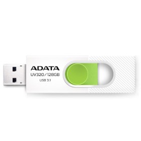 Memorie USB Flash Drive Adata UV320 32GB, USB-A 3.1 - hikvisionieft...