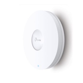 "AX5400 Ceiling Mount Dual-Band Wi-Fi 6 Access Point PORT: 1×2.5 Gi...