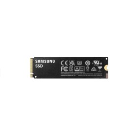SSD Samsung, 990 PRO, retail, 1TB, NVMe M.2 2280 PCI-E, R/W speed:7...