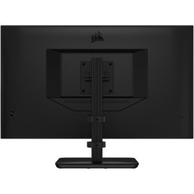 Monitor Gaming Corsair XENEON UHD, rezolutie 3840x2160, IPS 144 Hz ...