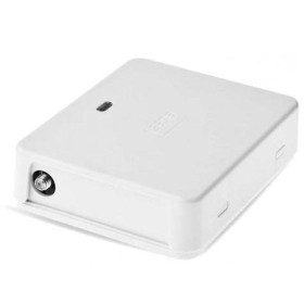 Controler GSM/GPRS 3G pentru deschideri de porti ESIM320-3GModul GS...