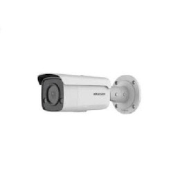 Camera supraveghere Hikvision IP DS-2CD2T27G2-L 2.8mm C 2 MP ColorV...