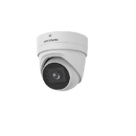 Camera supraveghere Hikvision IP DS-2CD2H26G2-IZS 2.8-12mm C 2 MP A...