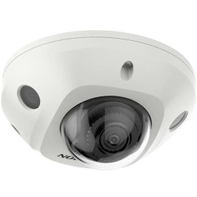 Camera supraveghere Hikvision IP DS-2CD2527G2-LS(2.8mm)(C) 2 MP Col...