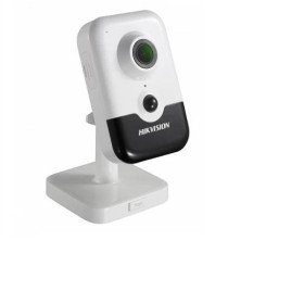 Camera supraveghere Hikvision IP DS-2CD2446G2-I28C - hikvisioniefti...