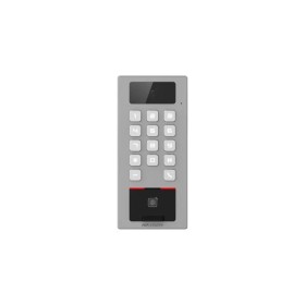 Terminal Access Control DS-K1T502DBFWX-C Supports up to 256 GB SD c...
