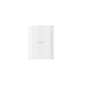 Modul expandor, compatibil cu centralele Hikvision Ax Pro, comunica...