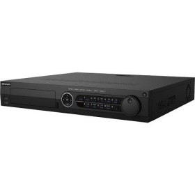 DVR IDS-7332HQHI-M4/S 32 canale IDS-7332HQHI-M4/S, Turbo HD, H.265 ...