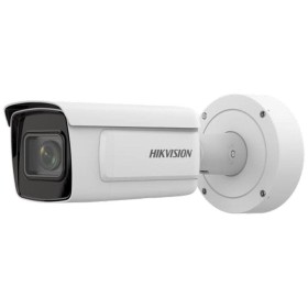 Camera supraveghere Hikvision IP bullet iDS-2CD7A26G0/P-IZHS(8-32mm...