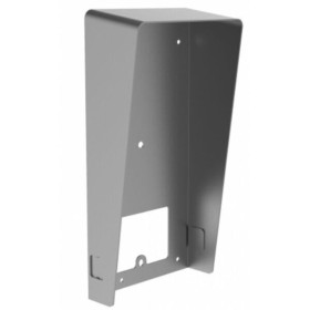 Protectie pentru ploaie Hikvision DS-KABV8113-RS/Surface, montaj ap...