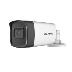 Camera supraveghere Hikvision Turbo HD bullet DS-2CE17H0T-IT3F(2.8m...