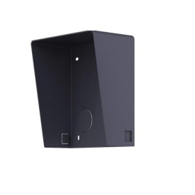 Protectie pentru ploaie Hikvision DS-KABD8003-RS1, pentru un modul ...