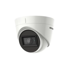 Camera de supraveghere Hikvision TURRET, DS-2CE76H8T- ITMF(2.8mm) 5...