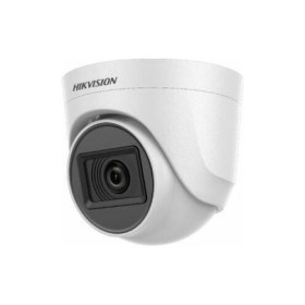 Camera supraveghere Hikvision Turret DS-2CE76D0T-ITPF(2.8mm)(C) 2MP...