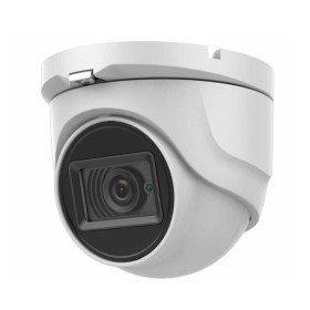 Camera de supraveghere Hikvision TurboHD Turret, DS-2CE76U1T-ITMF (...