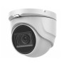 Camera de supraveghere Hikvision TurboHD Turret, DS-2CE76U1T-ITMF (...