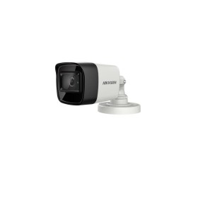 Camera de supraveghere Hikvision Turbo HD Bullet DS- 2CE16U1T-ITF (...