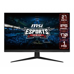 Monitor MSI 27" G2712 - hikvisionieftin.ro