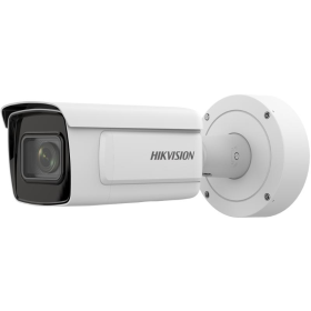 Camera de supraveghere IP Bullet 4MP Hikvision IDS-2CD7A46G0/P- IZH...