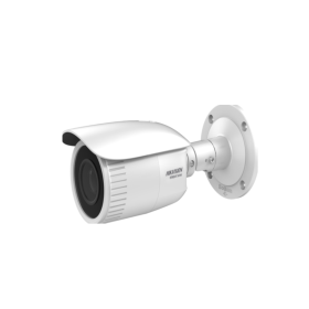 Camera de supraveghere IP Bullet 2MP HiWatch HWI-B620H-Z(2.8-12MM)(...