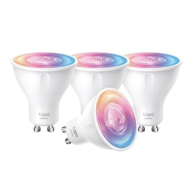 TP-LINK TAPO L630 SMART LIGHT BULB - hikvisionieftin.ro