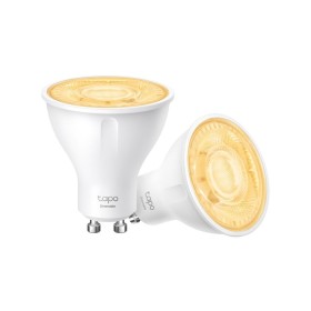 TP-Link Tapo L610 SMART LIGHT BULB - hikvisionieftin.ro