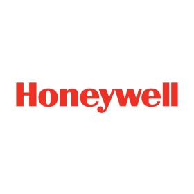 Interfata Honeywell pentru PRO4200 Dual Reader Board - hikvisionief...