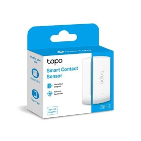 TP-LINK TAPO T110 SMART CONTACT SENSOR - hikvisionieftin.ro