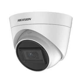 Camera supraveghere Hikvision TurboHD DS-2CE78H0T-IT3E2(2.8 mm mm f...