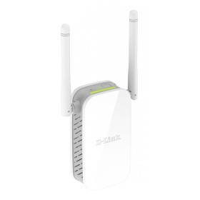 Wireless Range Extender D-Link DAP-1325, N300, 802.11n/g/b Wireless...