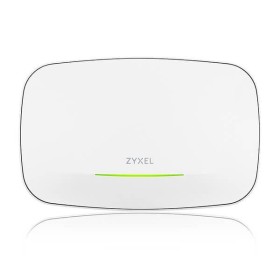 ZYXEL NWA130BE NEBULA FLEX POE+ AP - hikvisionieftin.ro