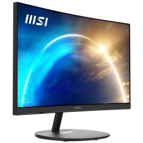 Monitor MSI 23.8" PRO MP2412C - hikvisionieftin.ro