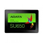 SSD Adata SU630, 240GB, 2.5", SATA III - hikvisionieftin.ro
