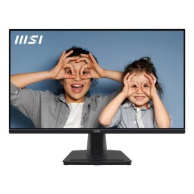 Monitor MSI 27" PRO MP275 - hikvisionieftin.ro