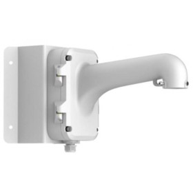Suport de prindere camere, cu doza de conexiuni pentru colt, DS-160...