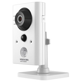 CAMERA IP CUBE 2MP 2.8MM IR10M WIFI - hikvisionieftin.ro